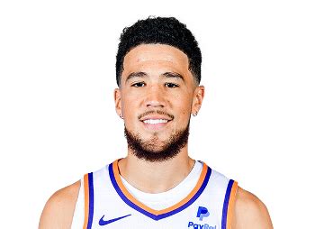 devin booker stats|Devin Booker (SG) Stats, News, Rumors, Bio, Video .